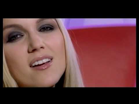 Orion Too ft. Caitlin - Travelling HQ