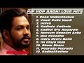Hip Hop Tamizha JukeBox Movie Hits Tamil Hits Hip Hop Tamizha Songs Tamil Songs