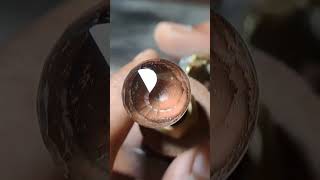 Download lagu woow mempercantik batu menjadi lebih indah dan sangat mempesona mp3