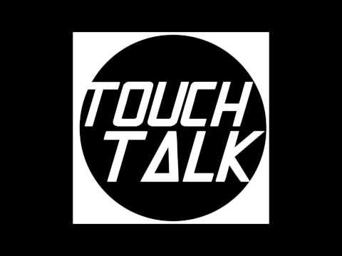 TouchTalk & Tolkien 32 - Go to Go (Original Mix)