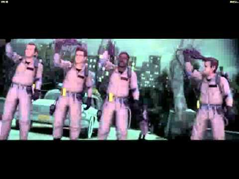 Ghostbusters - 2012-07-13 17:58