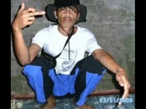 ALERT 27 CARMELiTA BUDOTS BY : ( DJ ViNLORD )