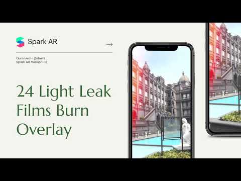 Ar Studio Leaked
