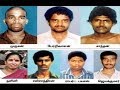 7 பேர் விடுதலையில் ஆளுநர் சுதந்திரமா�