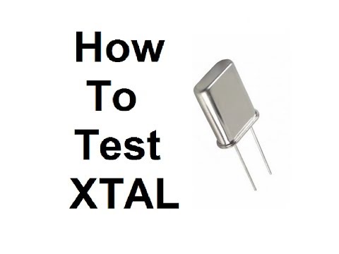 Motor Reverse Forward Control Circuit Switch Reversing single phase motor