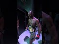 The longest win streak in bantamweight history belongs to Aljamain Sterling!