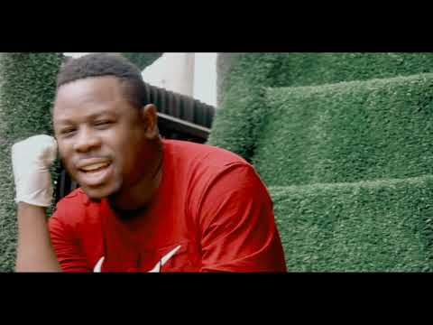 Mr Ama Ft Puto yoco --Coronavirus DJ MANHA 2020