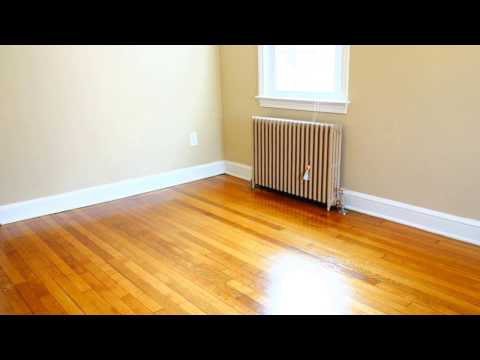 812 Greenwood Circle D&G GROUP LLC - Video 2 of 2