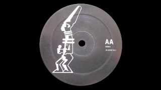 Da Juice - C'mon C'mon (Mental Bass Mix)