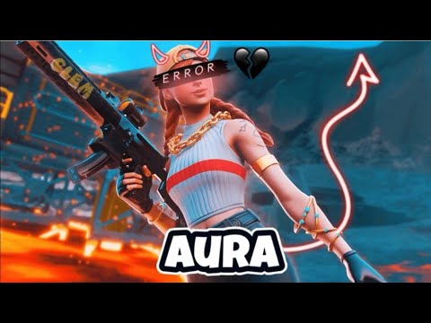 Chiasso Fortnite Montage