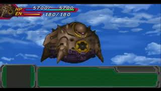 Download lagu Super Robot Wars Remake Series (A Portable Apsaras II Aina All Attacks English Subs) (4K/60 FPS) mp3 Download lagu Super Robot Wars Remake Series (A Portable Apsaras II Aina All Attacks English Subs) (4K/60 FPS) mp3