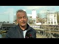 Dordrecht telt af naar The Passion