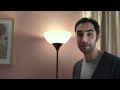 Really Hot Durex Commercial