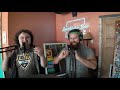 Another Pod Ep 59 John Wiese