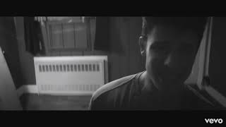 Soran - yodeling kid remix MENDES ARMY