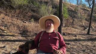 Download lagu CAMPING Where the Buffalo Soldiers Were Ambushed—Where History Still Speaks mp3 Download lagu CAMPING Where the Buffalo Soldiers Were Ambushed—Where History Still Speaks mp3