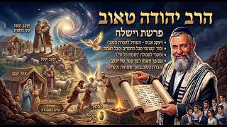013-1157-וישלח