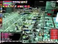 2012 3 10號京阪與香港合併第一次 魅力 電算