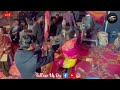 Sajana Bhola Live Jagran
