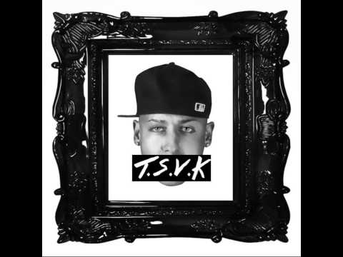 Cosculluela - Trankilo Sin Vender Kilos