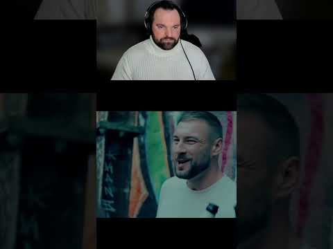 (PART 1)(1986zig)1986zig x Summer Cem - Freunde #freunde #1986zig #summercem #fyp