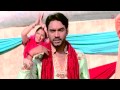 Shiv Ki Baraat Punjabi Shiv Bhajan By Saleem [Full Video Song] I Shiv Bhola Bhandari