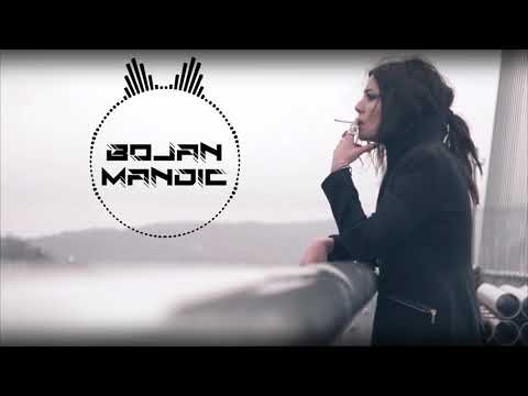 S.A.R.S. - Perspektiva (Bojan Mandic Remix)