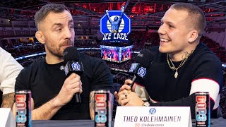 Video thumbnail image