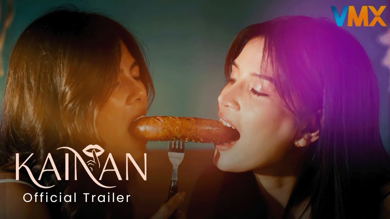 Kainan