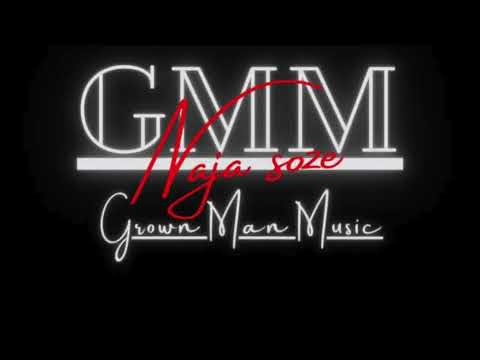 Naja Soze - Peace by Piece