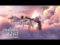 Kierunek Księżyc Spot 2