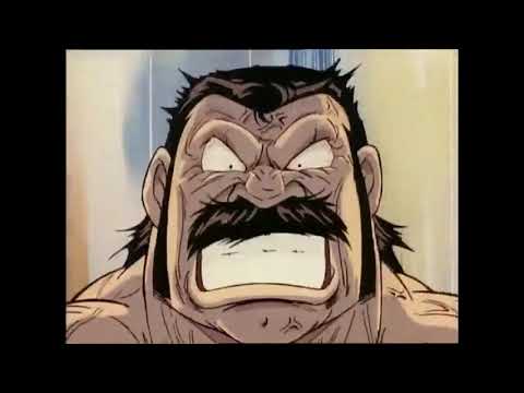 Django Unchained Big Payback (Tupac + James Brown) Slowed and Reverb