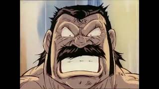 Django Unchained Big Payback (Tupac + James Brown) Slowed and Reverb