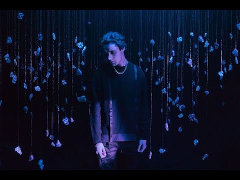 Video thumbnail for Broken