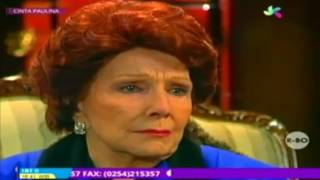 Download lagu Cinta Paulina Ep 34 Part 1-4 mp3 Download lagu Cinta Paulina Ep 34 Part 1-4 mp3