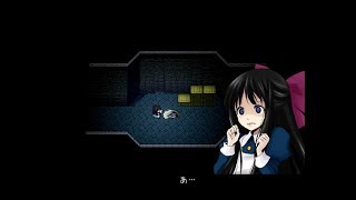 【Mad Father】＃04 チェーンソーの扱いにも慣れたもんですよ【ゲーム実況】