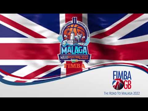 FIMBA GB Partners