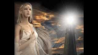 Tutto a posto  - Augusto Daolio - I Nomadi