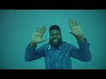 Khalid Talk