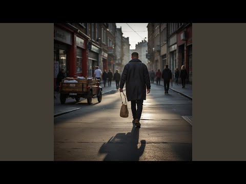 Gesellschaft im Wandel