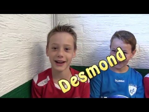 sportlustE3 haastrechtE2