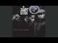Sprung on It - After 7