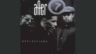Sprung on It - After 7