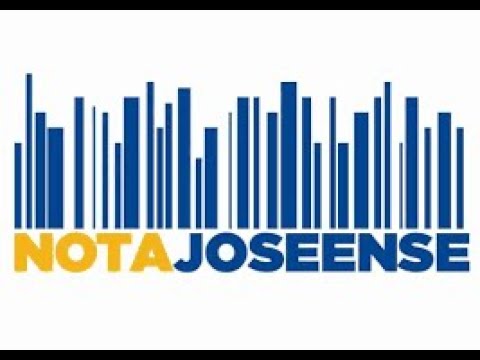 Vídeo: Nota Joseense: login e acesso perguntas e respostas