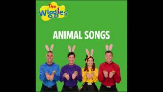 23 This Little Piggy Went To Market