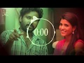 Pesathe Thirudan Police Cut Version Dinesh Aishwarya Rajesh