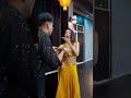 Bhabhi Ke Devar V S Bhai Ki Cute Cute Saaliyan Govind Mittal Friends Shortsvideo