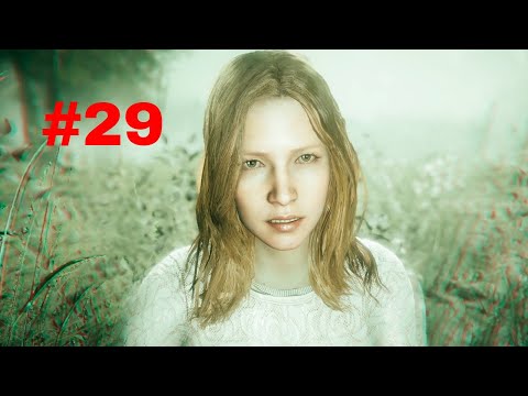 Far Cry 5 Walkthrough Gameplay Part 29 Protecting Prison (PC)