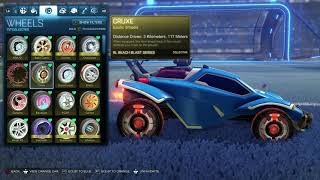 Descargar Mp3 Rocket League All Wheels Gratis Nuevoexito Org