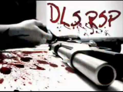 Prince Double H - Sju Kom Harru